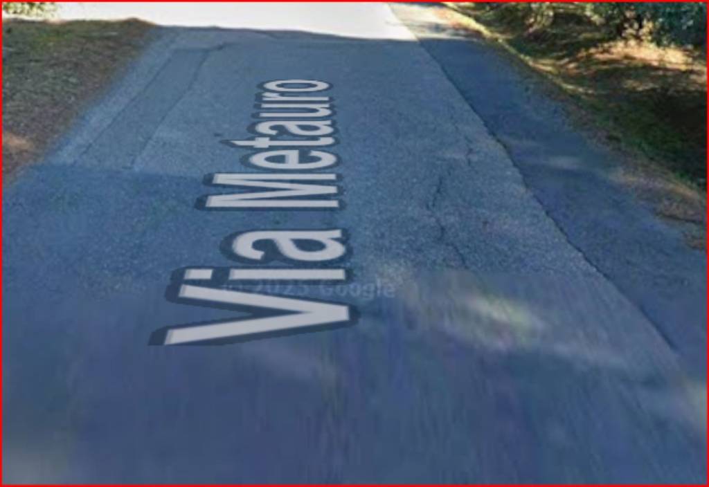 immagine annuncio 4 di 12