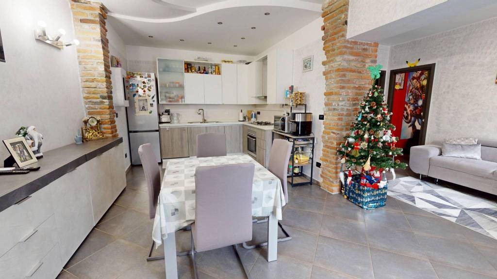 immagine annuncio 3 di 13