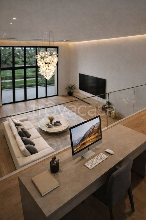 immagine annuncio 3 di 13