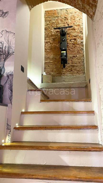 immagine annuncio 6 di 13