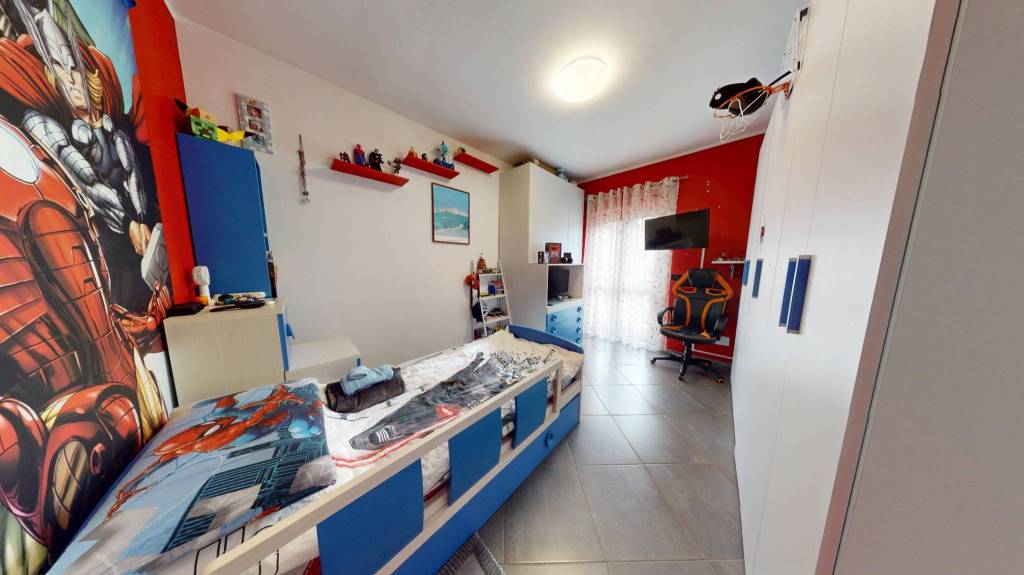 immagine annuncio 6 di 13