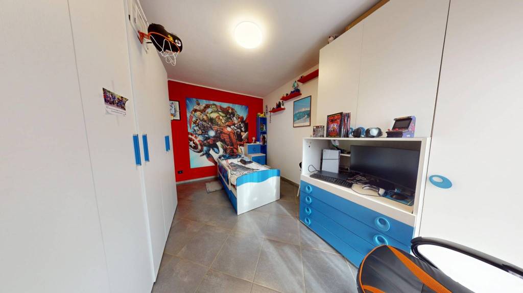 immagine annuncio 7 di 13