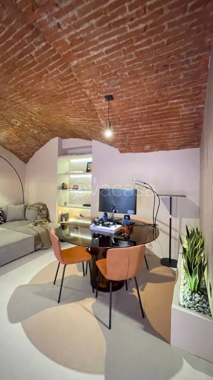 immagine annuncio 2 di 13