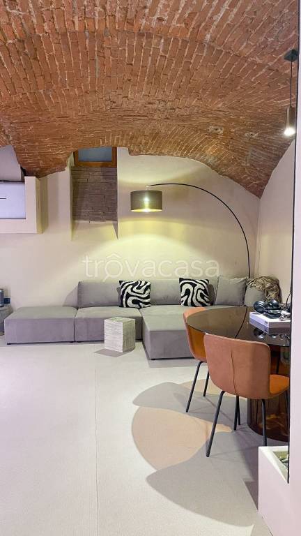 immagine annuncio 3 di 13