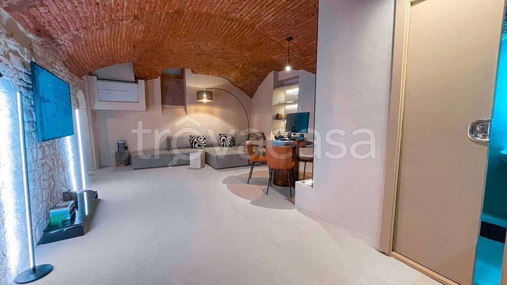 immagine annuncio 1 di 13