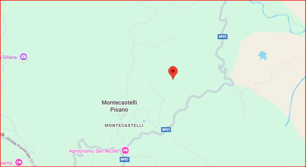 immagine annuncio 10 di 12