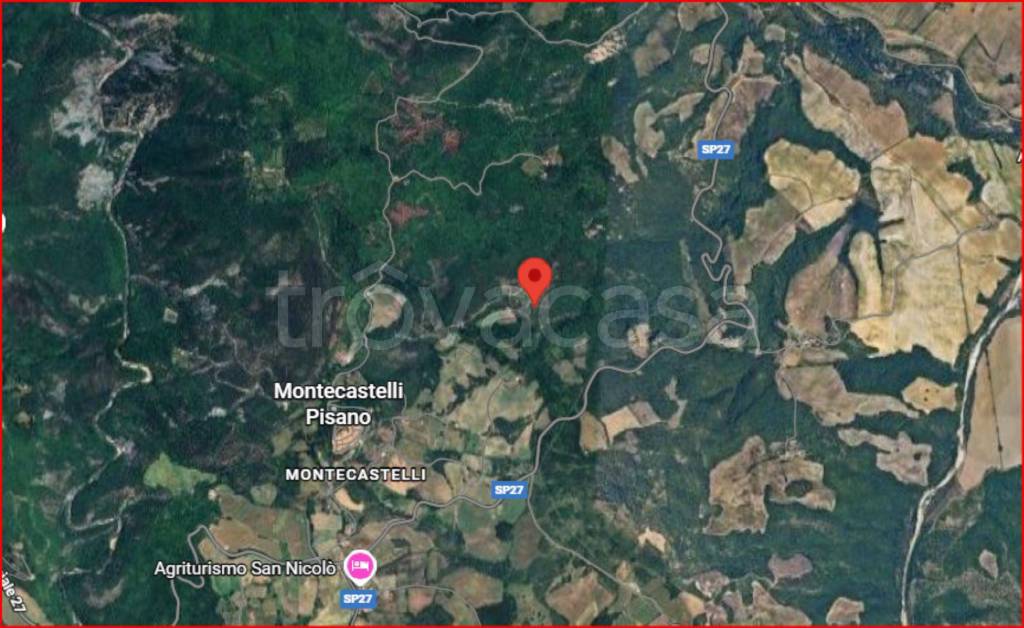 immagine annuncio 11 di 12