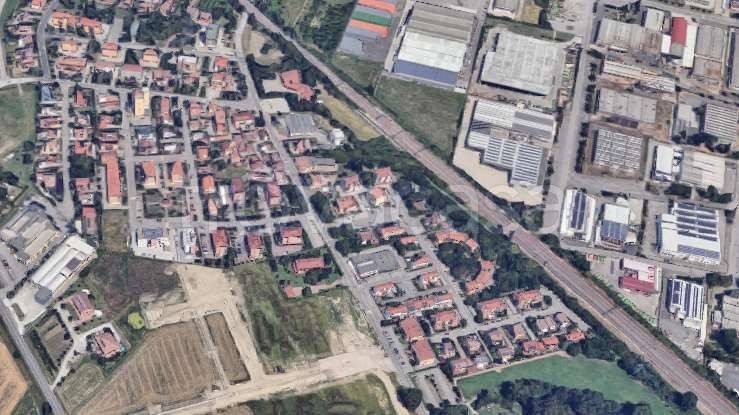 immagine annuncio 5 di 10