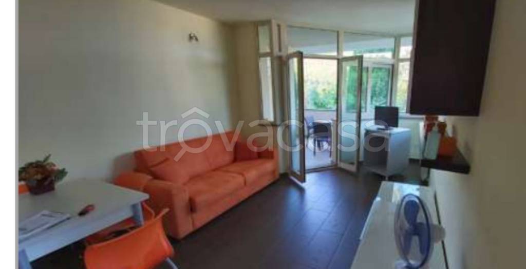 immagine annuncio 6 di 13