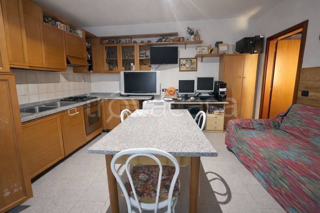 immagine annuncio 1 di 4