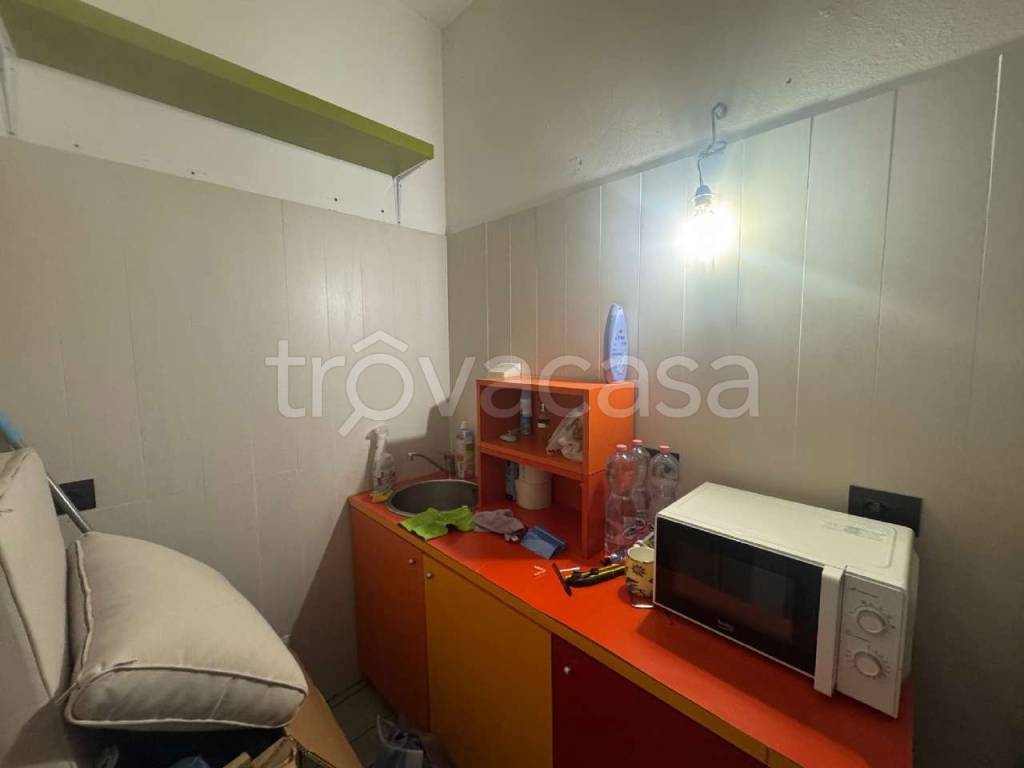 immagine annuncio 6 di 12