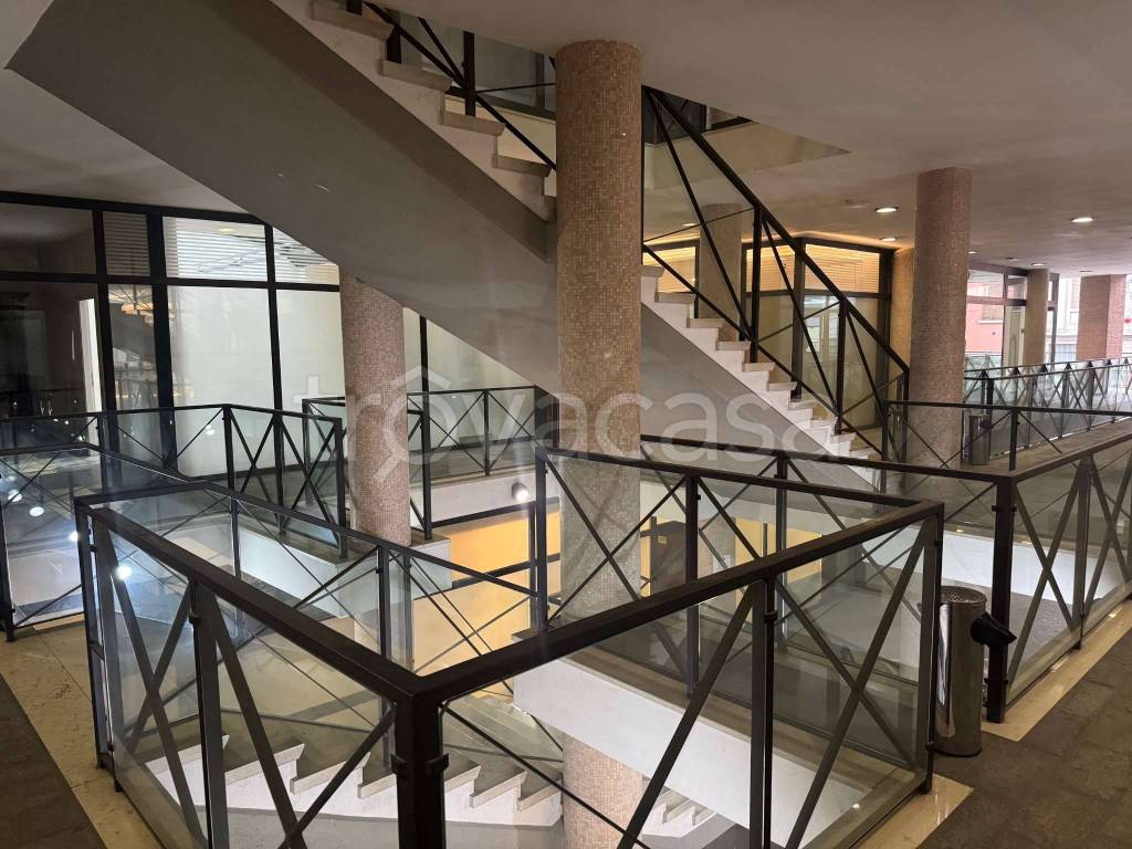 immagine annuncio 10 di 12