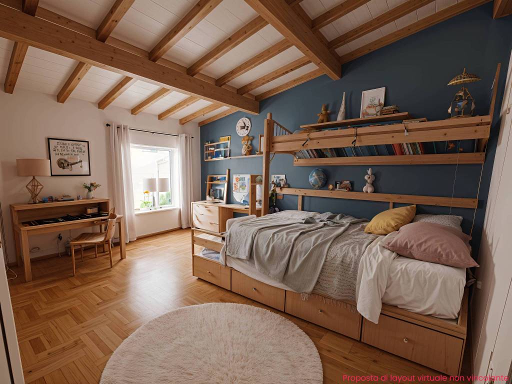 immagine annuncio 12 di 13