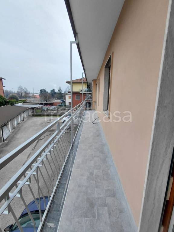 immagine annuncio 9 di 13