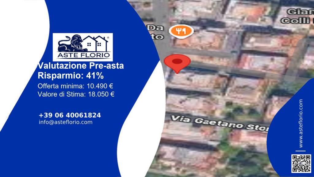 immagine annuncio 1 di 11