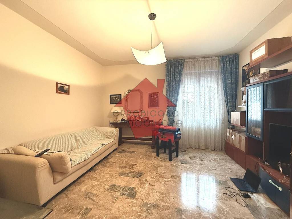 immagine annuncio 2 di 14
