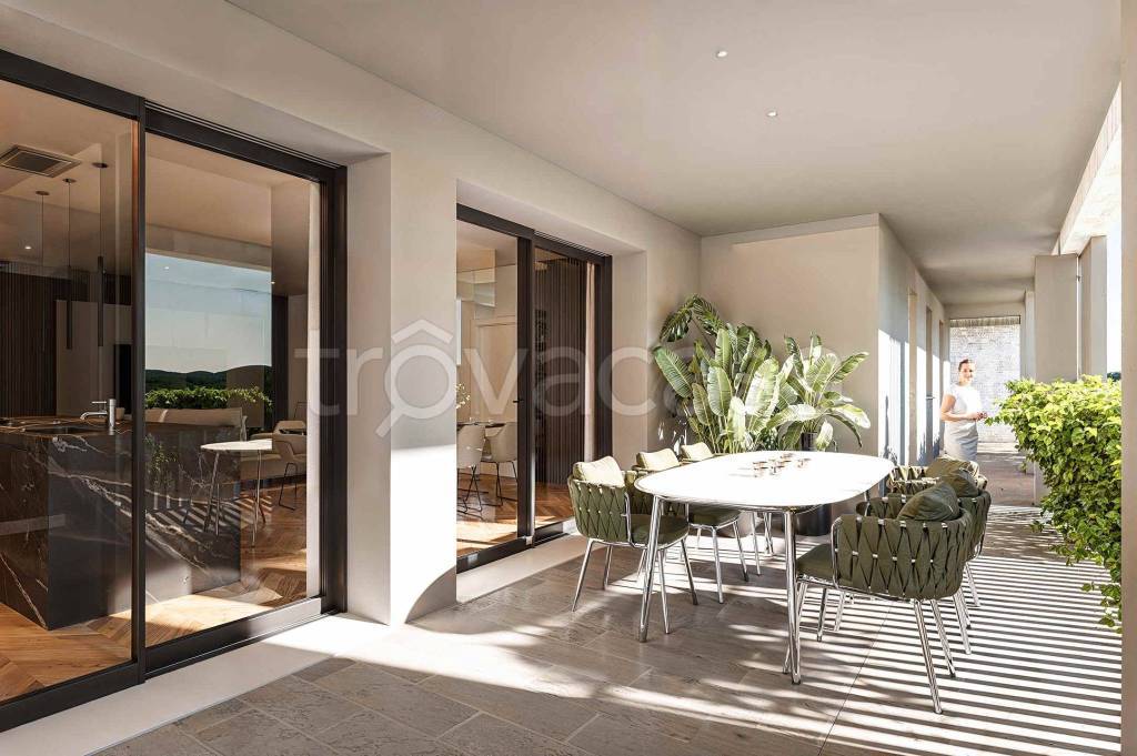 immagine annuncio 6 di 9