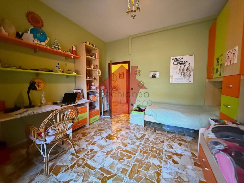 immagine annuncio 12 di 14