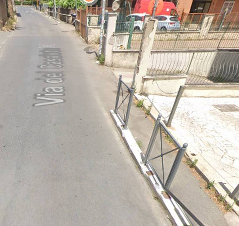 immagine annuncio 5 di 11