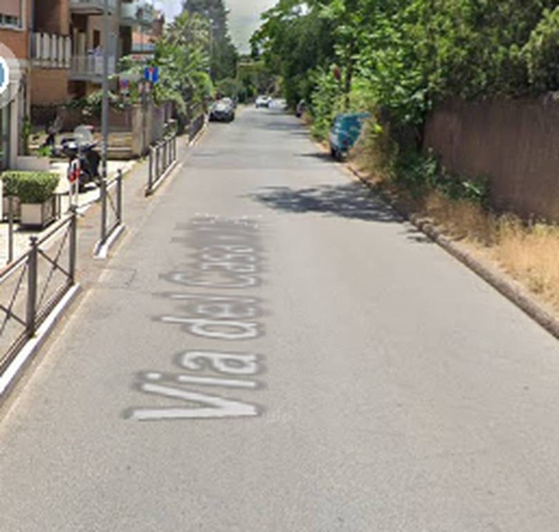 immagine annuncio 7 di 11