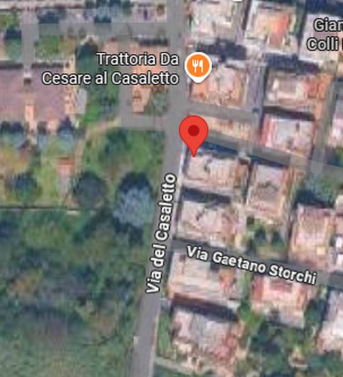 immagine annuncio 9 di 11