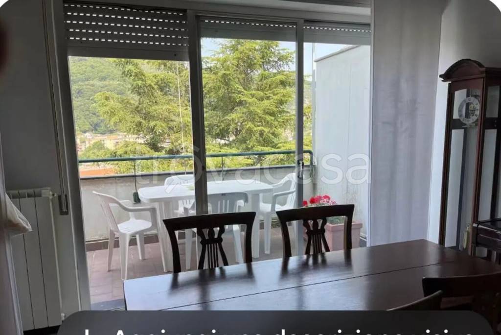 immagine annuncio 11 di 14