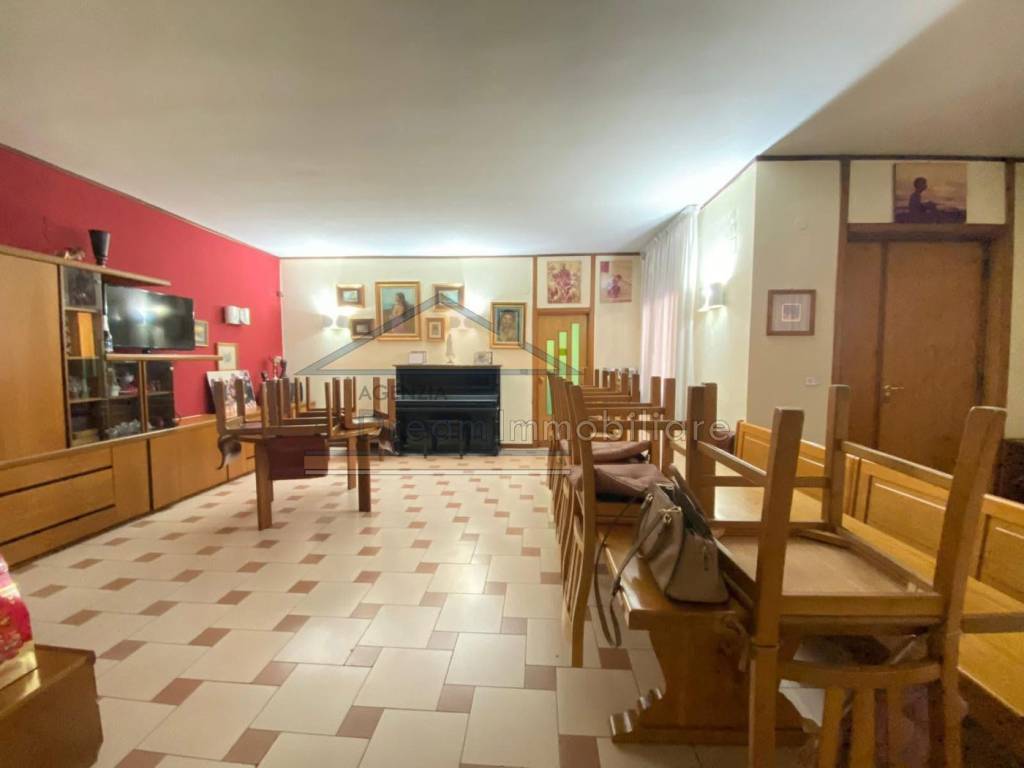 immagine annuncio 2 di 11