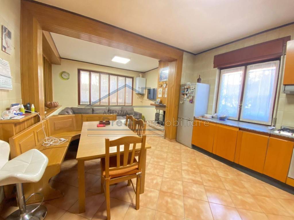 immagine annuncio 5 di 11