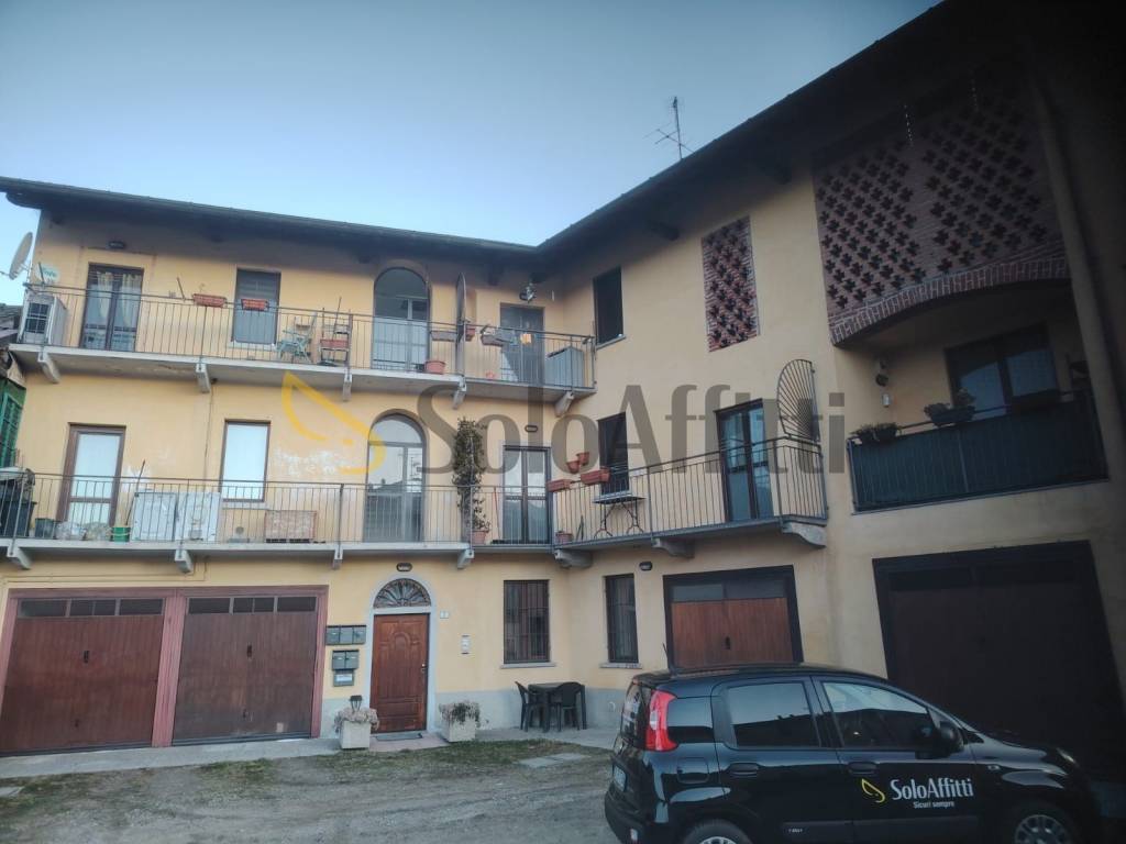 immagine annuncio 1 di 4