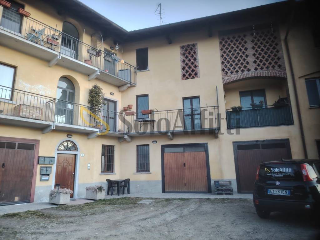 immagine annuncio 2 di 4