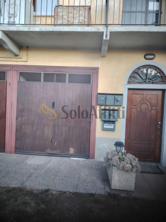 immagine annuncio 3 di 4