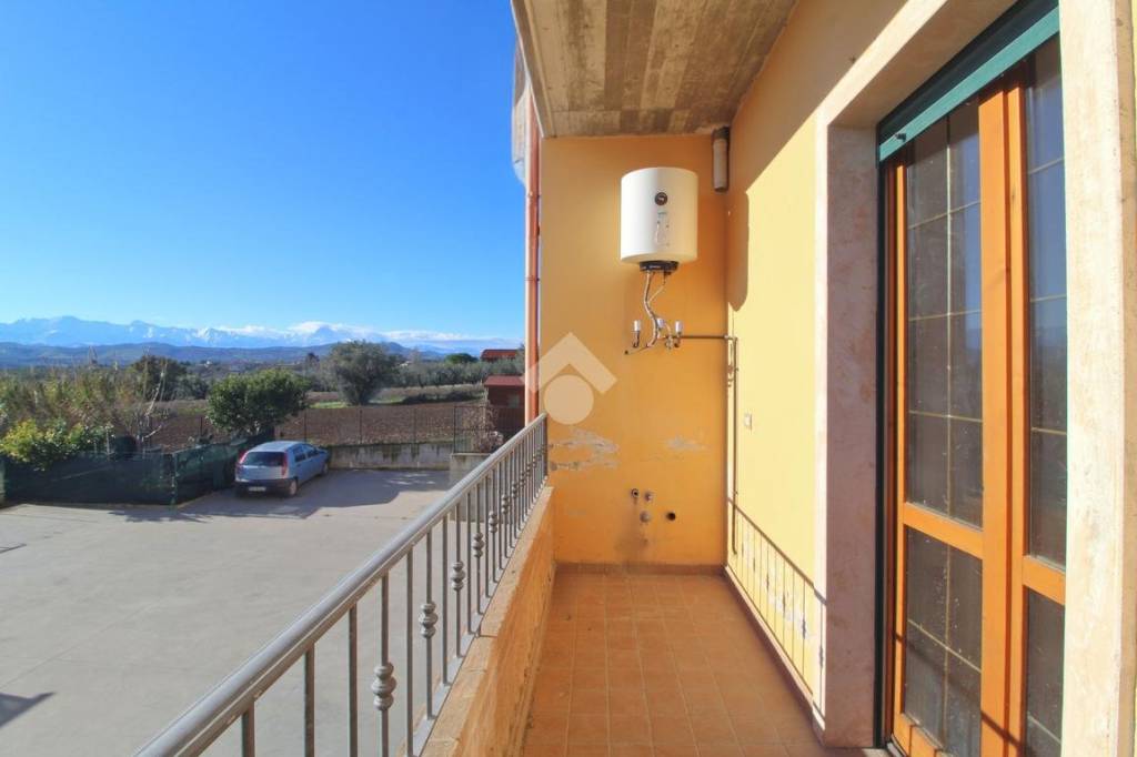 immagine annuncio 6 di 14