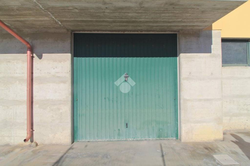 immagine annuncio 12 di 14