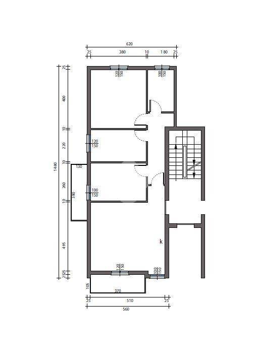 immagine annuncio 1 di 2