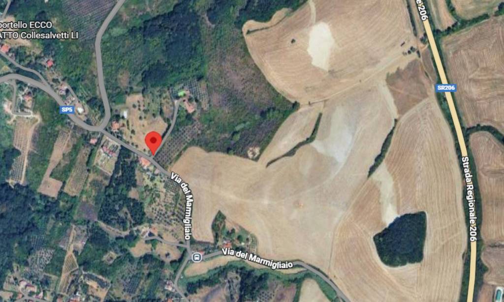 immagine annuncio 9 di 10