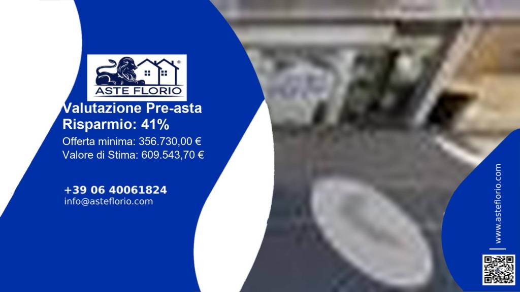 immagine annuncio 1 di 14