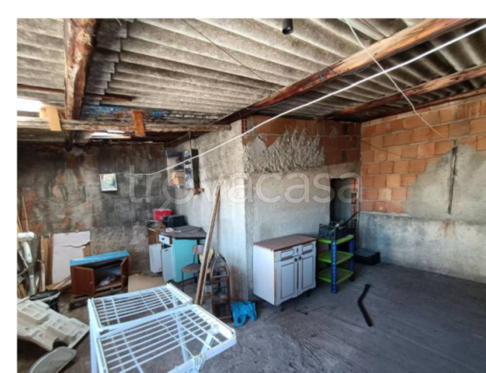 immagine annuncio 12 di 14