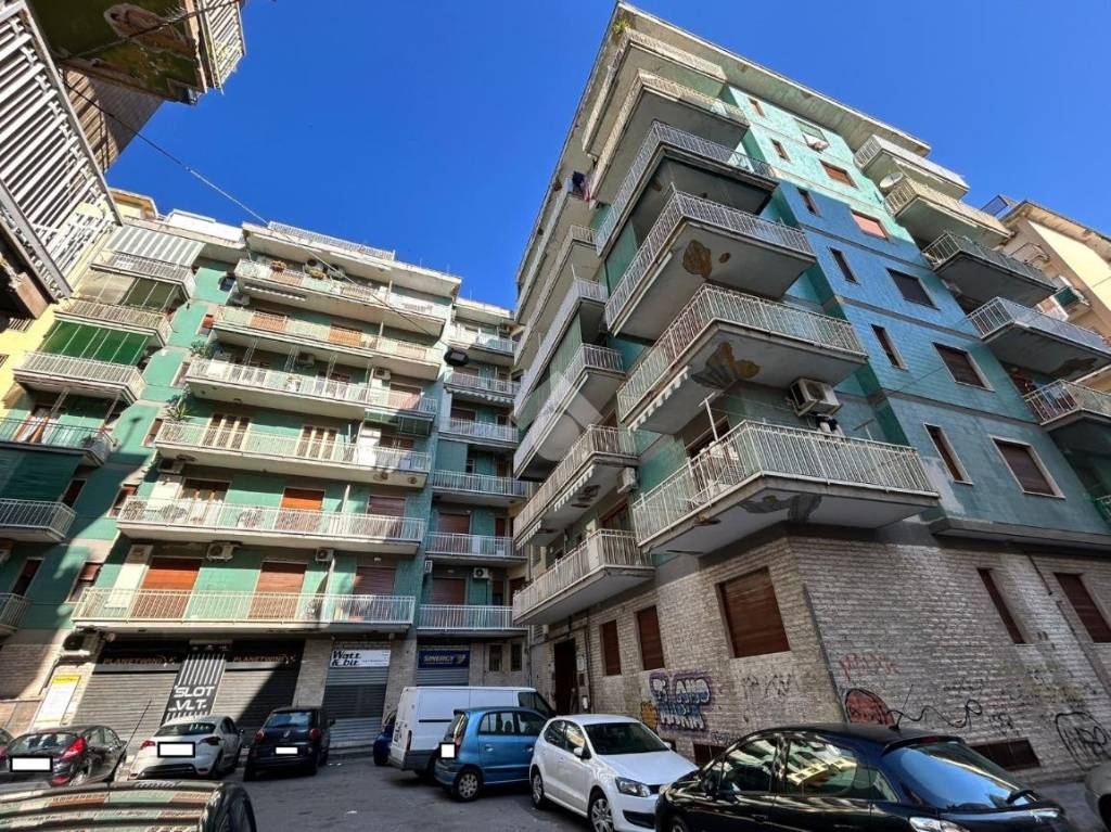 immagine annuncio 10 di 15