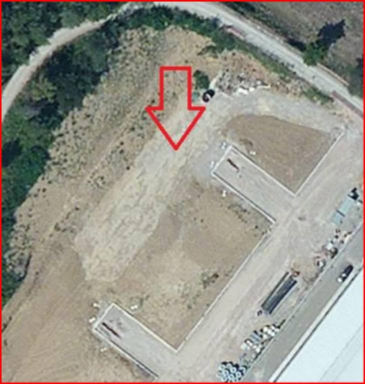 immagine annuncio 10 di 12