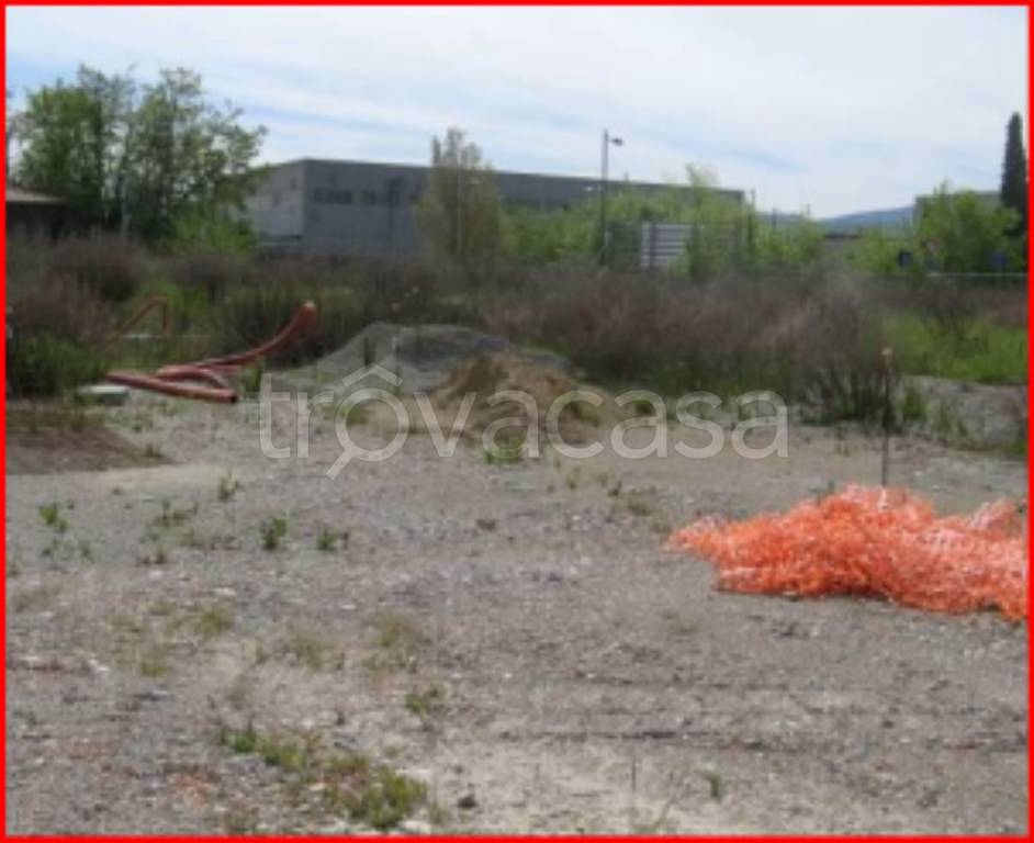 immagine annuncio 3 di 12