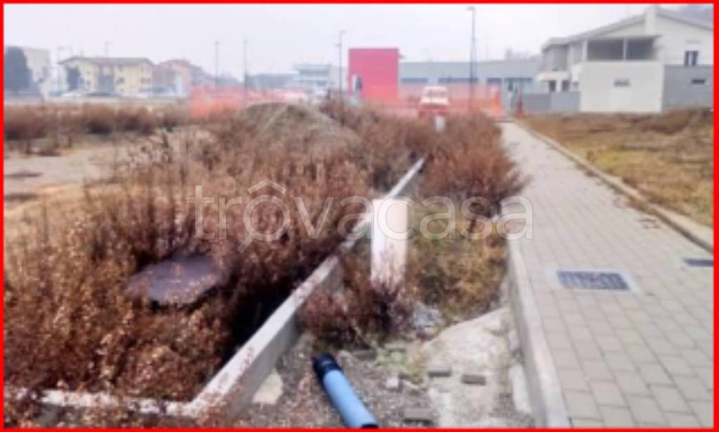 immagine annuncio 6 di 12