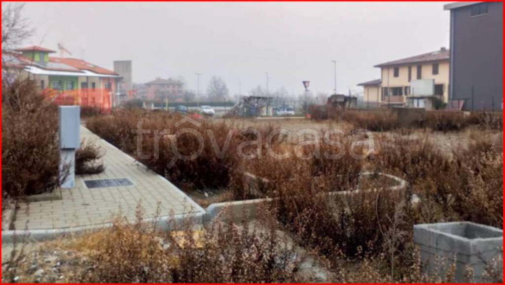 immagine annuncio 7 di 12