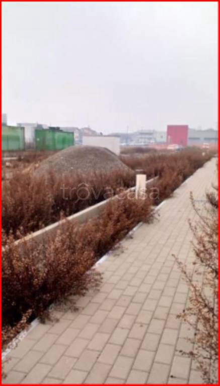 immagine annuncio 8 di 12