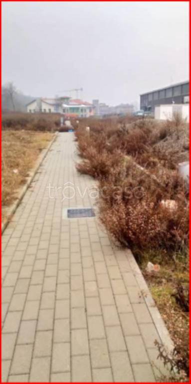 immagine annuncio 9 di 12