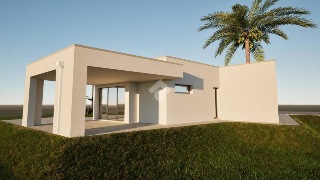 immagine annuncio 5 di 14