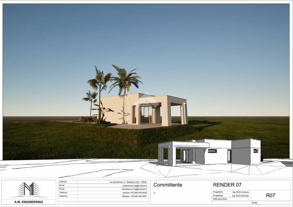 immagine annuncio 7 di 14