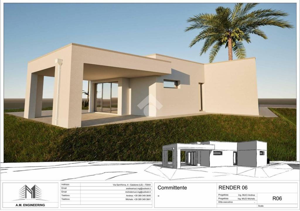 immagine annuncio 8 di 14