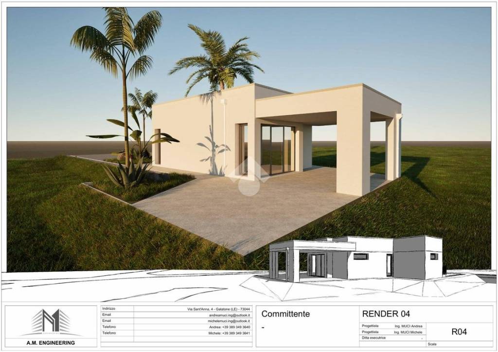 immagine annuncio 9 di 14