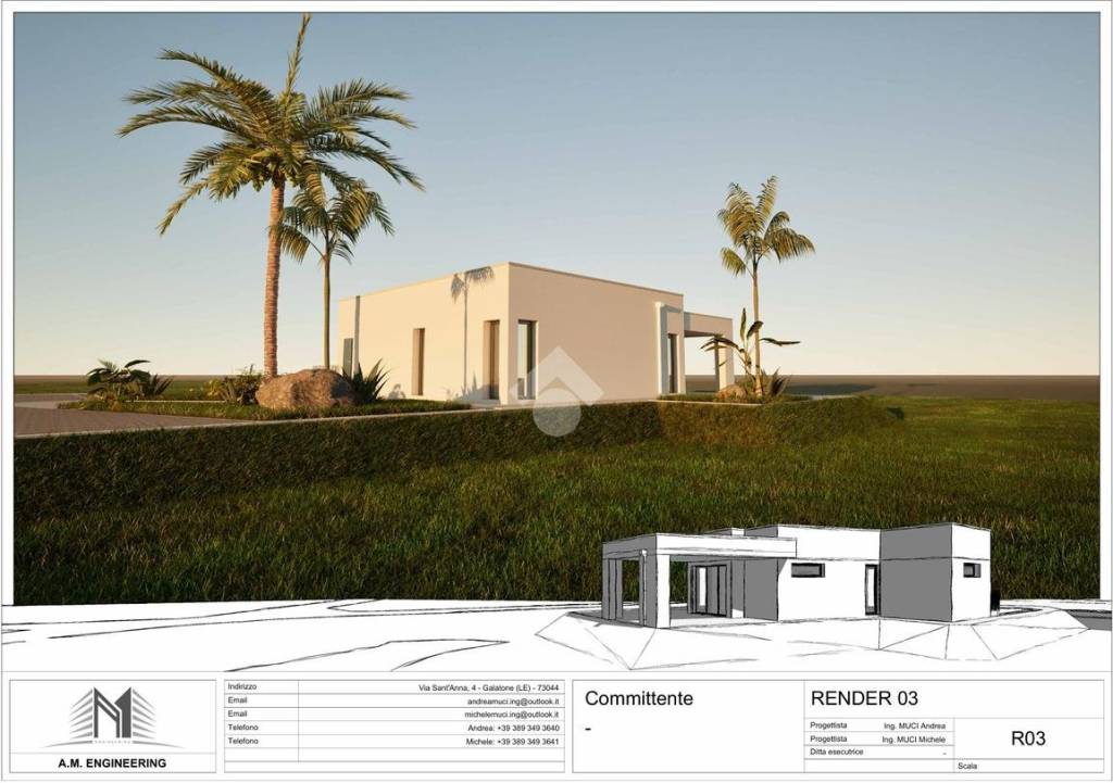 immagine annuncio 10 di 14