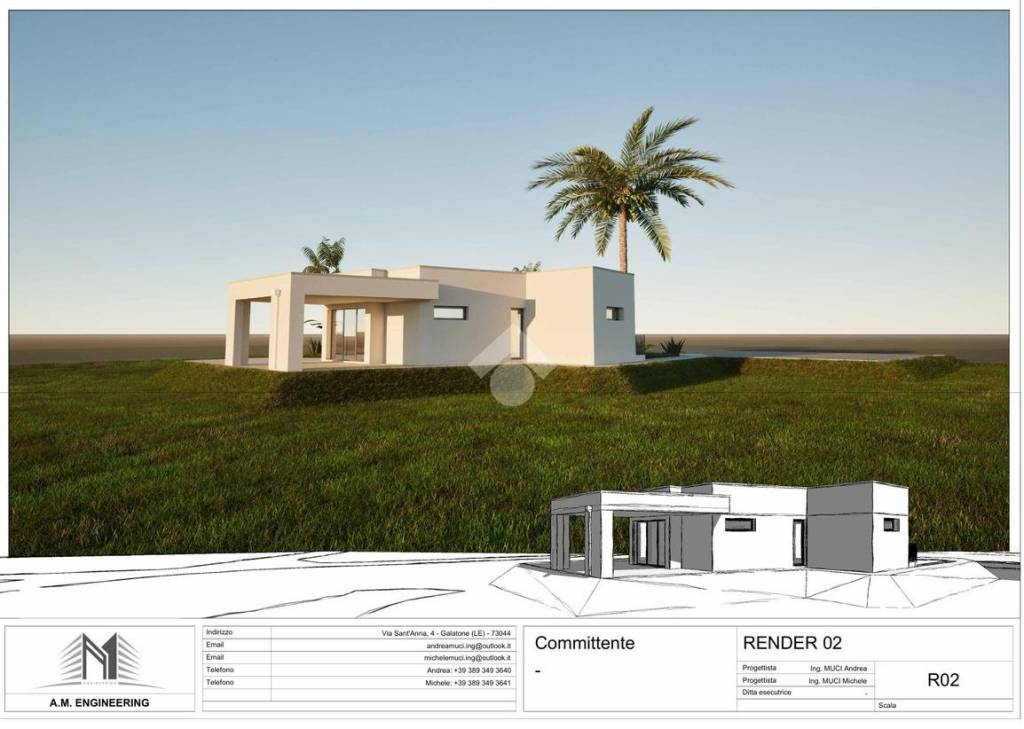 immagine annuncio 11 di 14